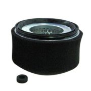 ED0021752520-S