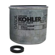 ED0021752880-S