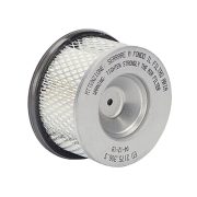 ED0021753060-S
