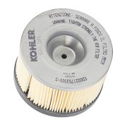 ED0021753300-S