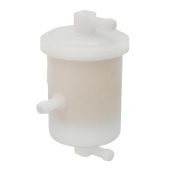 ED0037300960-S