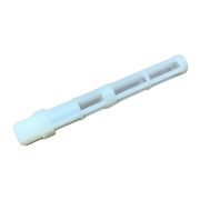 ED00395R0150-S