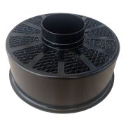 ED0054960740-S