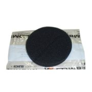 ED0054961820-S