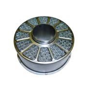 ED0054961830-S