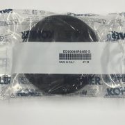 ED00060R0480-S