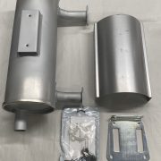 24 786 11-S