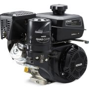 Rehlko (Formerly Kohler) CH270-3031 7HP Horizontal Shaft Engine