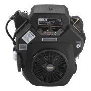 Rehlko Command PRO Engines 20.5–25 HP (Formerly Kohler)