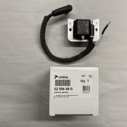 62 584 48-S