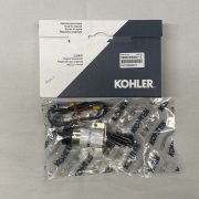 ED00674R0460-S
